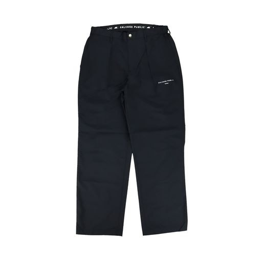 rough&swell ラフアンドスウェル LYON SNEAD スニード グレー RSM