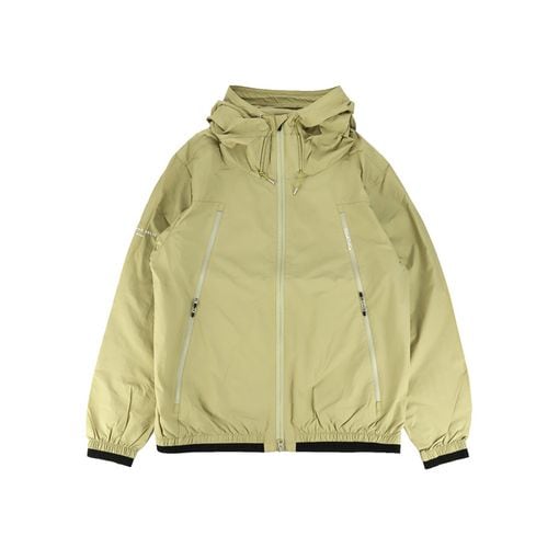 rough&swell ラフアンドスウェル LYON SNEAD スニード グレー RSM