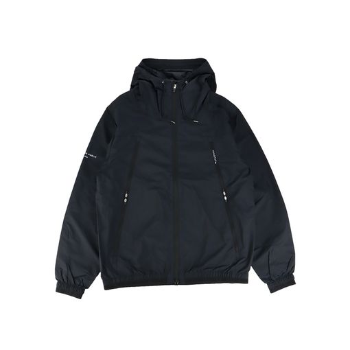 rough&swell ラフアンドスウェル SWELL SNEAD スニード ネイビー RSM