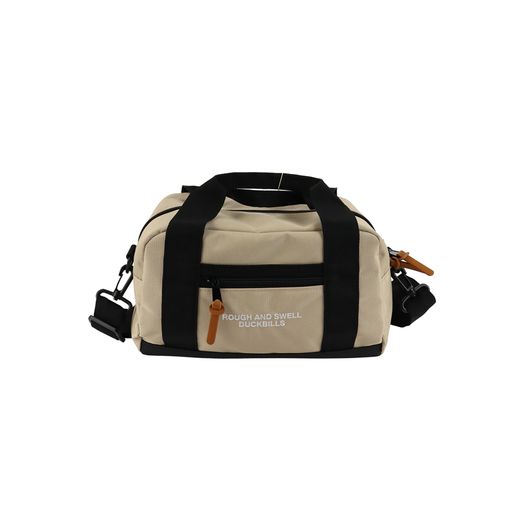 rough&swell ��ե���ɥ������� BANTAM BOSTON �Хå� �١����� RSA-26010