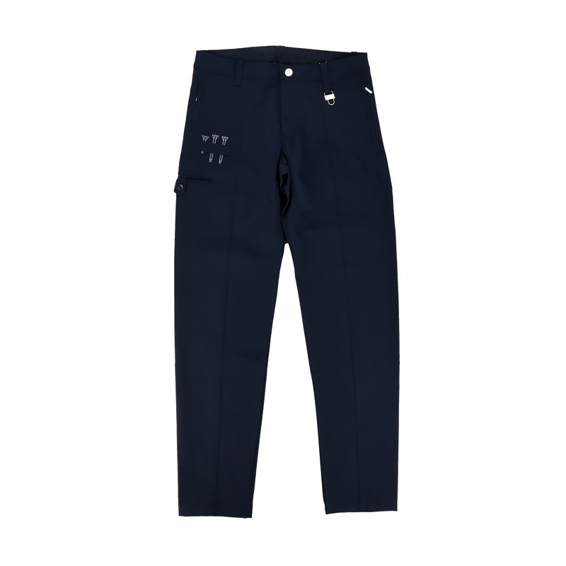 30％OFF】MARK&LONA マークアンドロナ Edition 4WAY Stretch Pants