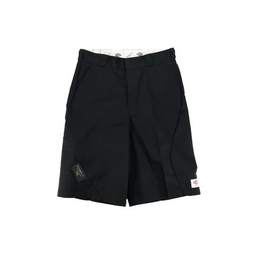 ��26SS��UNDERCOVER ����������С� Dickes T/C �ĥ��������硼�� UC1F4509