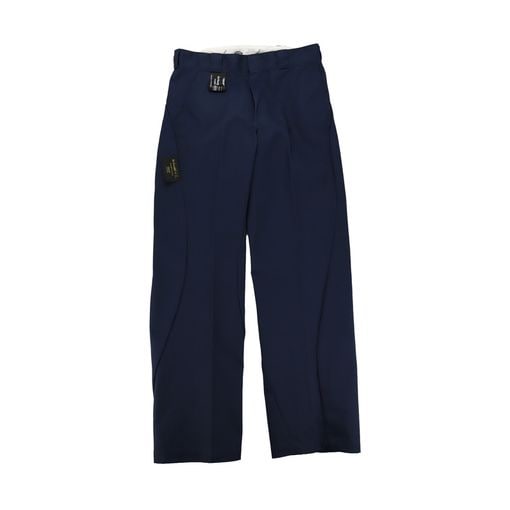 UNDERCOVER アンダーカバー パンツ 公式通販 - ALLEY OnlineShop