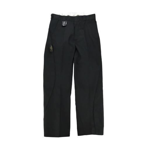 ��26SS��UNDERCOVER ����������С� Dickes T/C �ĥ������ѥ�� UC1F4508