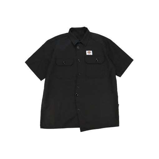 ��26SS��UNDERCOVER ����������С� Dickes T/C �饤�ȥĥ���Ⱦµ�������� UC1F4403