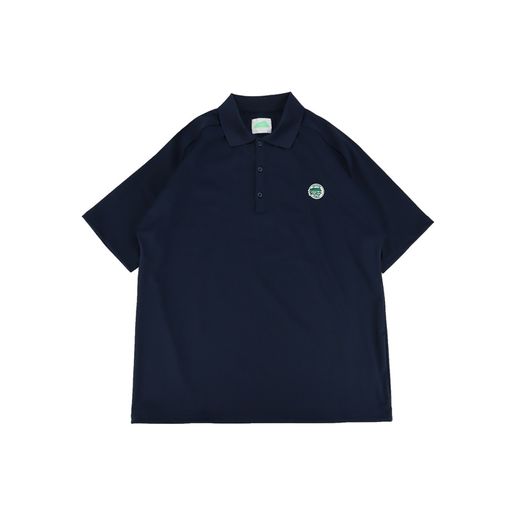 SALVAGE PUBLIC Kolepa ����١����ѥ֥�å� ����� �ݥ������ �ͥ��ӡ� SVKS6011