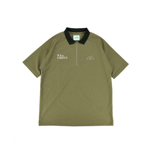 SALVAGE PUBLIC Kolepa ����١����ѥ֥�å� ����� �ݥ������ ������ SVKS6014