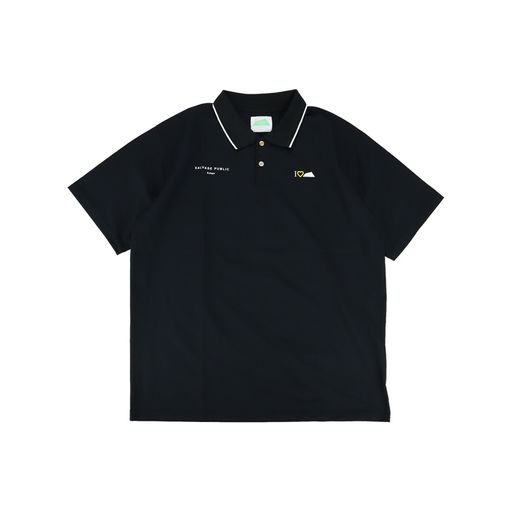 SALVAGE PUBLIC Kolepa ����١����ѥ֥�å� ����� �ݥ������ �֥�å� SVKS6015