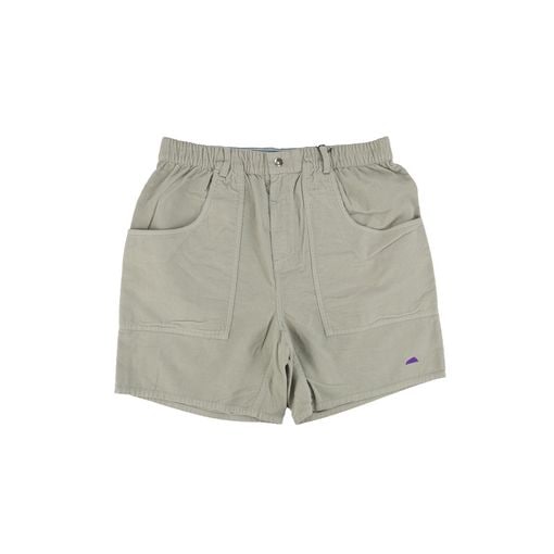 SALVAGE PUBLIC Kolepa ����١����ѥ֥�å� ����� ���硼�ȥѥ�� ����С����졼 SVKS5022