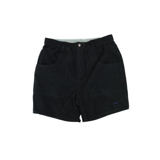 SALVAGE PUBLIC Kolepa ����١����ѥ֥�å� ����� ���硼�ȥѥ�� �֥�å� SVKS5022