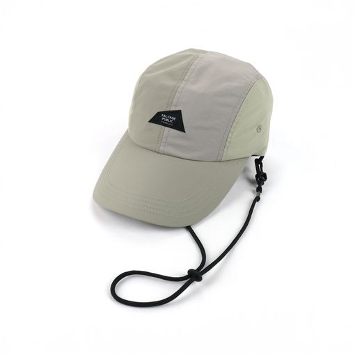 SALVAGE PUBLIC Kolepa ����١����ѥ֥�å� ����� ����å� ����� SVCS6001