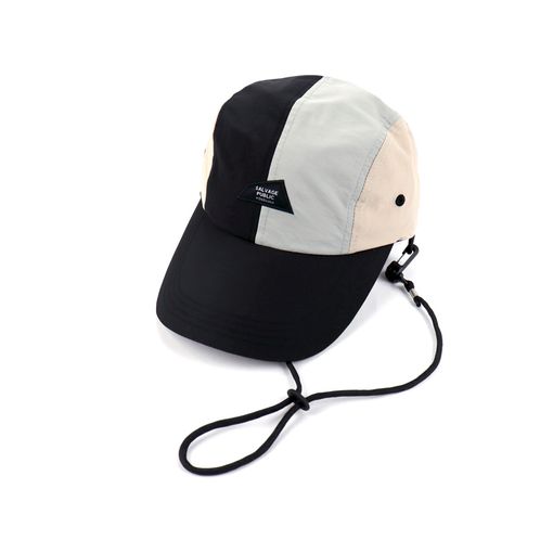 SALVAGE PUBLIC Kolepa ����١����ѥ֥�å� ����� ����å� �֥�å� SVCS6001