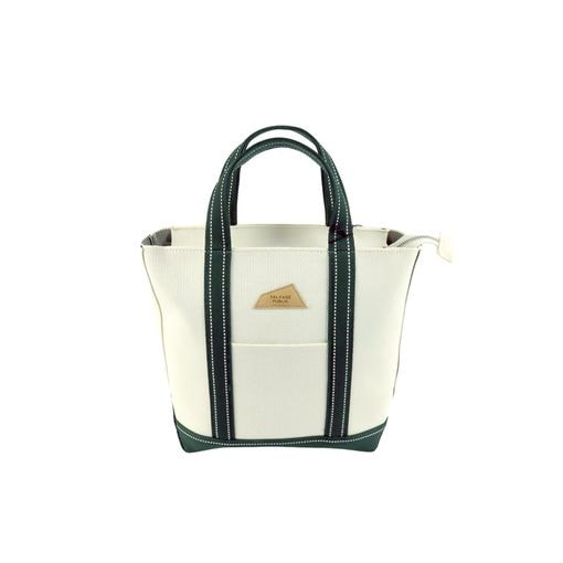 SALVAGE PUBLIC Kolepa ����١����ѥ֥�å� ����� �Хå� ���꡼�� SVKS6017