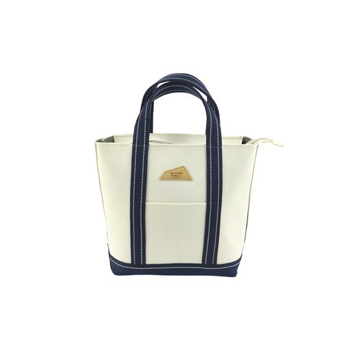 SALVAGE PUBLIC Kolepa ����١����ѥ֥�å� ����� �Хå� �ͥ��ӡ� SVKS6017