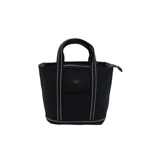 SALVAGE PUBLIC Kolepa ����١����ѥ֥�å� ����� �Хå� �֥�å� SVKS6017