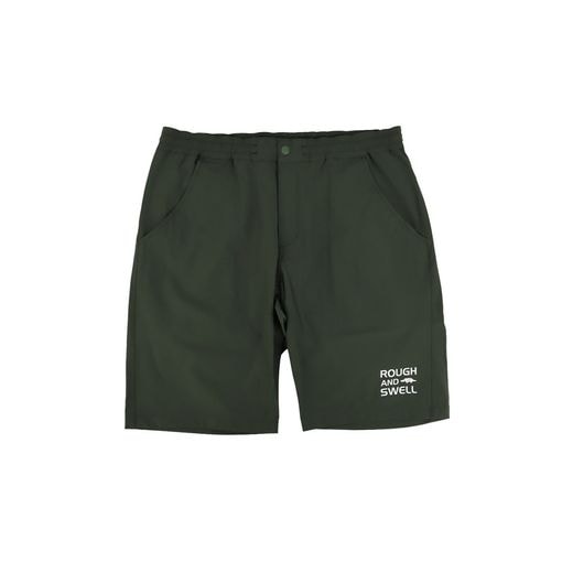 rough&swell ��ե���ɥ������� RACING SHORTS ���硼�ȥѥ�� ���꡼�� RSM-26051