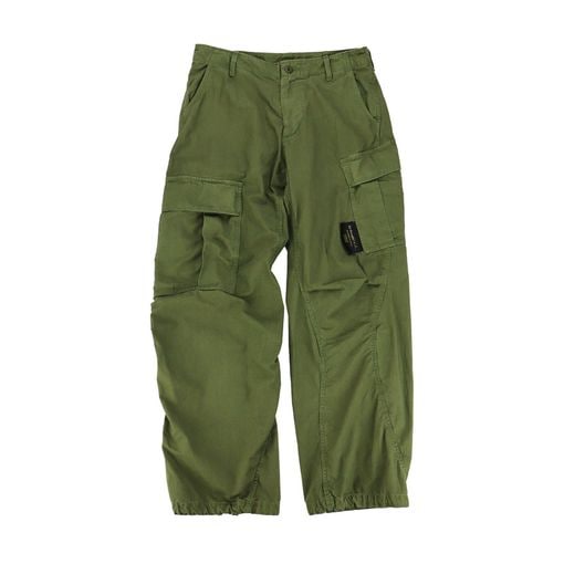 ��26SS��UNDERCOVER ����������С� Co��åץ��ȥåץ����ߡ��ѥ�� ���������꡼�� UC1F4507-2