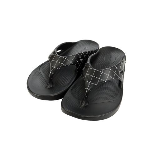 ��26SS��UNDERCOVER ����������С� OOriginal GRAPH CHECK �֥�å� UC1F4F03