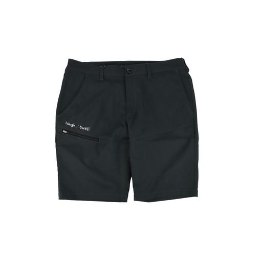 rough&swell ラフアンドスウェル CHESTER SHORTS ショートパンツ