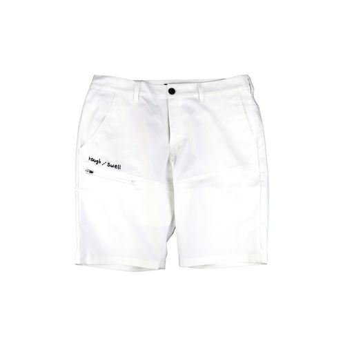 rough&swell ラフアンドスウェル パンツ 通販 - ALLEY OnlineShop