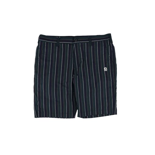rough&swell ラフアンドスウェル CHESTER SHORTS ショートパンツ