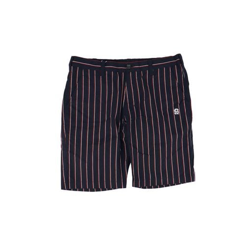 rough&swell ラフアンドスウェル パンツ 通販 - ALLEY OnlineShop