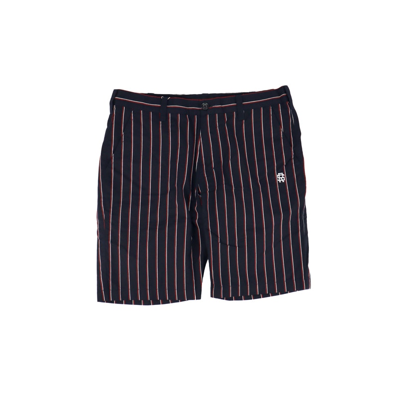 rough&swell ラフアンドスウェル CHESTER SHORTS ショートパンツ