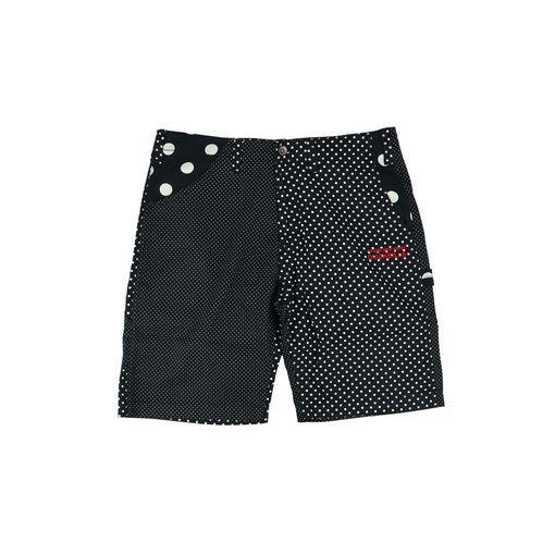 rough&swell ラフアンドスウェル パンツ 通販 - ALLEY OnlineShop