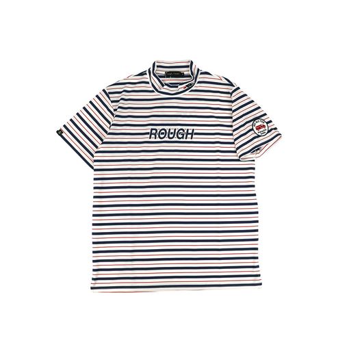 rough&swell ラフアンドスウェル トップス 通販 - ALLEY OnlineShop