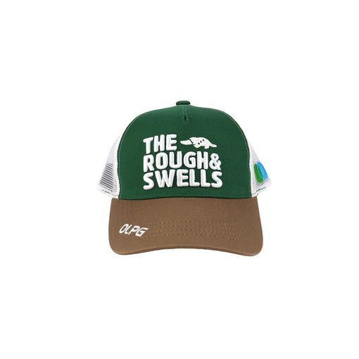 rough&swell ラフアンドスウェル ゴルフウェアの通販 - ALLEY OnlineShop