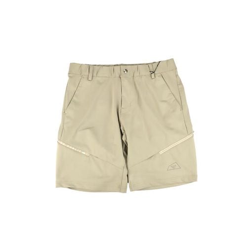 SALVAGE PUBLIC Kolepa ����١����ѥ֥�å� ����� ���硼�ȥѥ�� �١����� SVKS6021