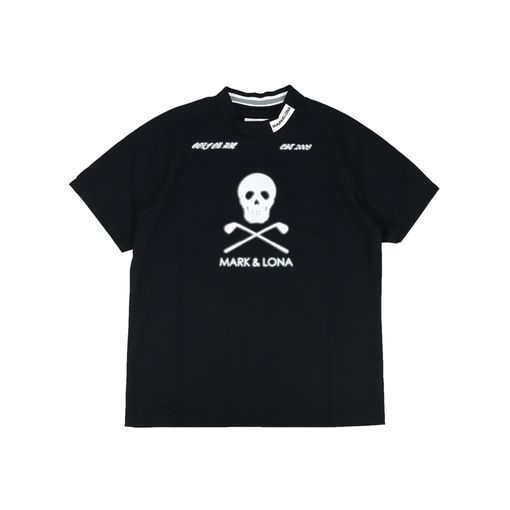 MARK&LONA/マークアンドロナの通販 - 正規取扱 ALLEYOnlineShop