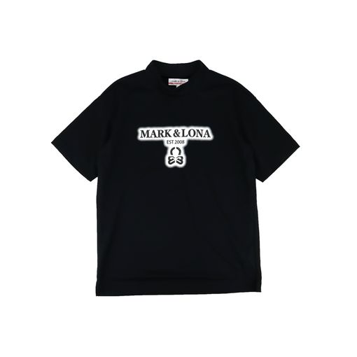 MARK&LONA/マークアンドロナの通販 - 正規取扱 ALLEYOnlineShop
