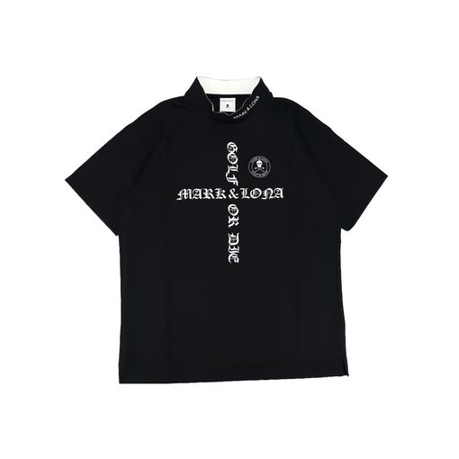 MARK&LONA/マークアンドロナの通販 - 正規取扱 ALLEYOnlineShop