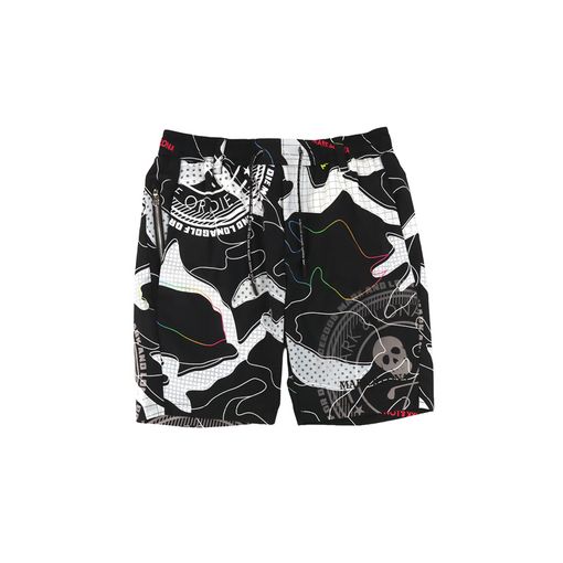 MARK＆LONA マークアンドロナ パンツ 通販 - ALLEY OnlineShop