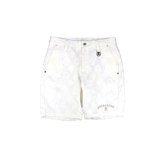 MARK＆LONA マークアンドロナ パンツ 通販 - ALLEY OnlineShop