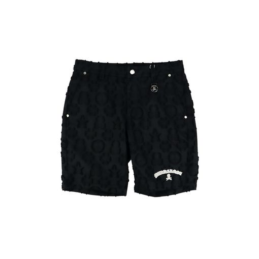 MARK＆LONA マークアンドロナ パンツ 通販 - ALLEY OnlineShop