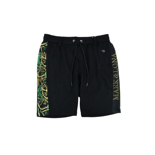 MARK&LONA/マークアンドロナの通販 - 正規取扱 ALLEYOnlineShop