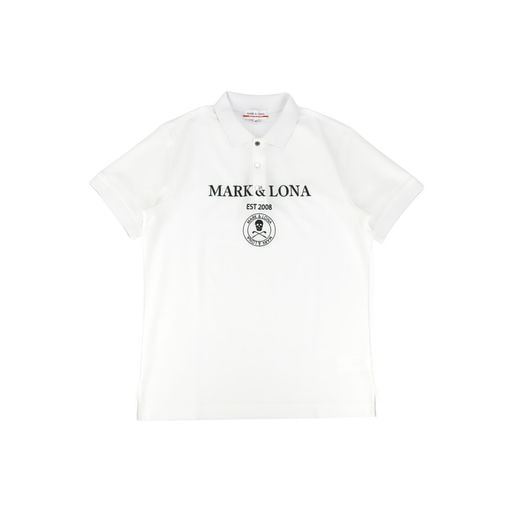 MARK&LONA/マークアンドロナの通販 - 正規取扱 ALLEYOnlineShop