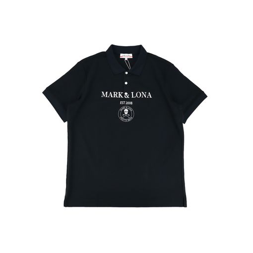 MARK&LONA/マークアンドロナの通販 - 正規取扱 ALLEYOnlineShop