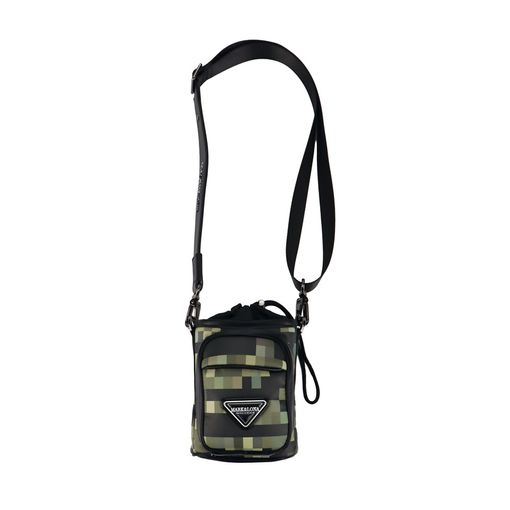 MARK&LONA �ޡ�������ɥ��� CODE COLLECTION CMSP |  ������ MCS-6A-SB53