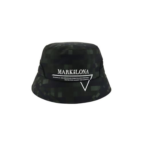 MARK&LONA/マークアンドロナの通販 - 正規取扱 ALLEYOnlineShop