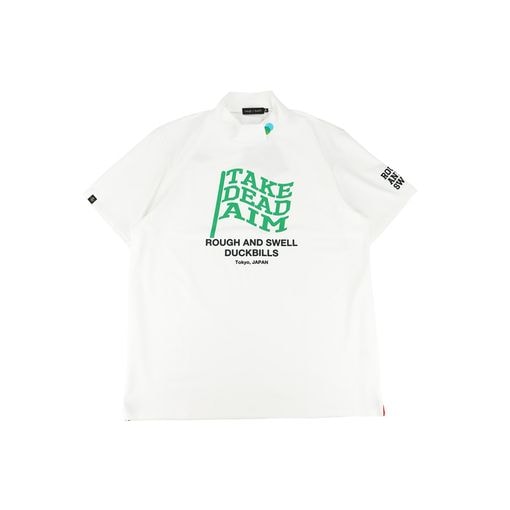rough&swell ラフアンドスウェル トップス 通販 - ALLEY OnlineShop