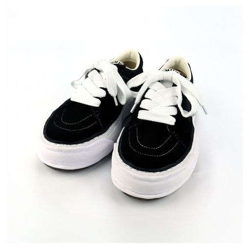 Maison MIHARA YASUHIRO �᥾�� �ߥϥ�䥹�ҥ� 