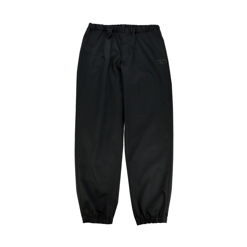 26AW】UNDERCOVER MEN'S PRE-COLLECTION アンダーカバーメンズプレ