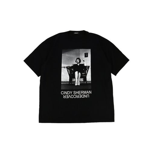 UNDERCOVER アンダーカバー Tシャツ・カットソー・スウェット 公式
