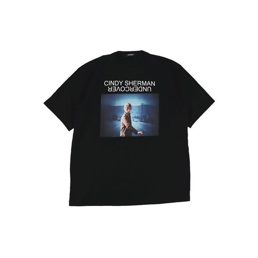 UNDERCOVER アンダーカバー Tシャツ・カットソー・スウェット 公式
