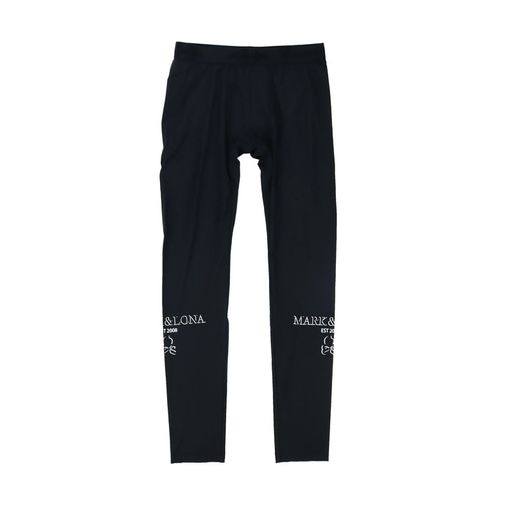 MARK&LONA/マークアンドロナの通販 - 正規取扱 ALLEYOnlineShop