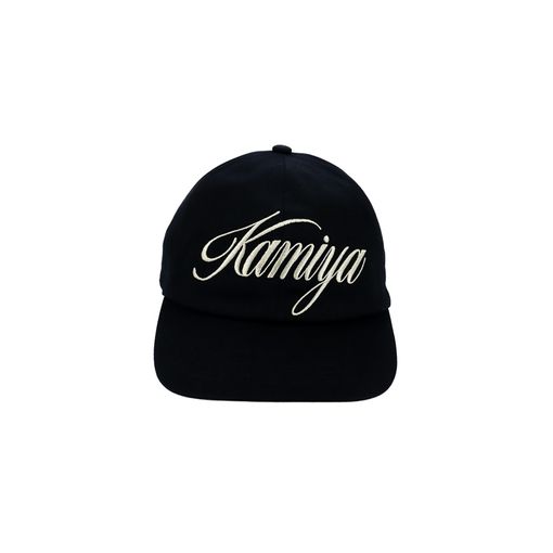 ��26AW��KAMIYA ���ߥ� 