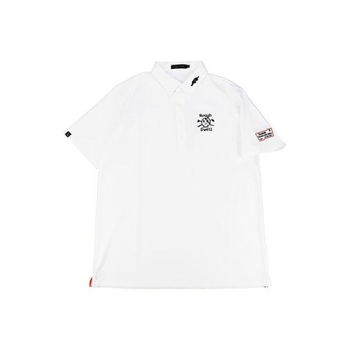 rough&swell ラフアンドスウェル ゴルフウェアの通販 - ALLEY OnlineShop
